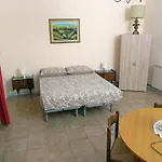 Ag Home Adragna
