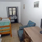 Ag Home Adragna