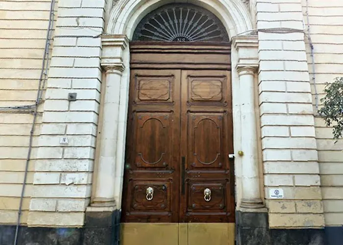 Ag Home Adragna